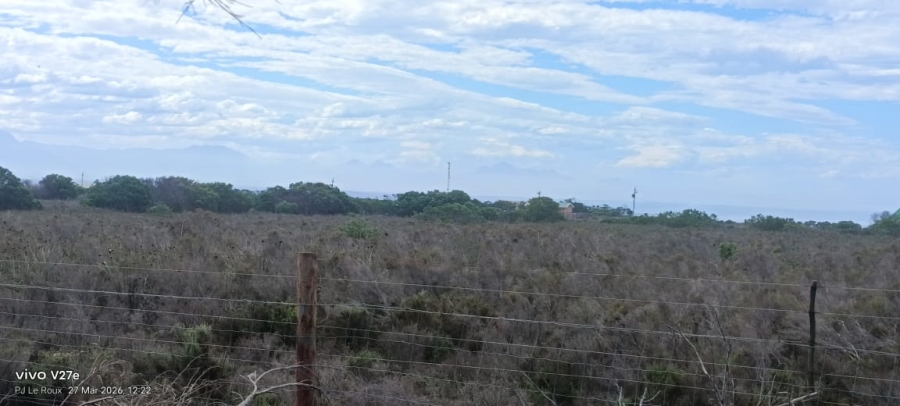 Commercial Property for Sale in Aalwyndal Western Cape